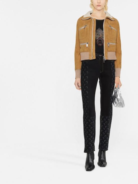  디스퀘어드2 자켓 S75AM0927SY1600132 - DSQUARED2