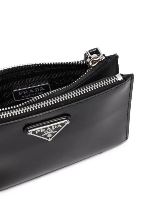 26SS 프라다 크로스백 2TT141789F0002 - PRADA