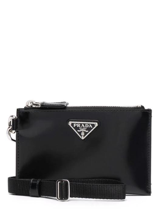 26SS 프라다 크로스백 2TT141789F0002