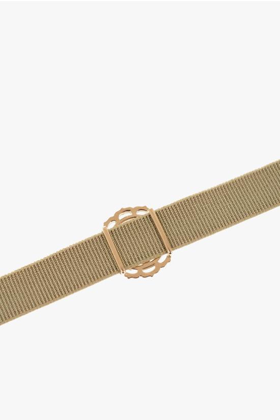  Celan 팔찌 CC04OG 1 Green - OTHER BRANDS