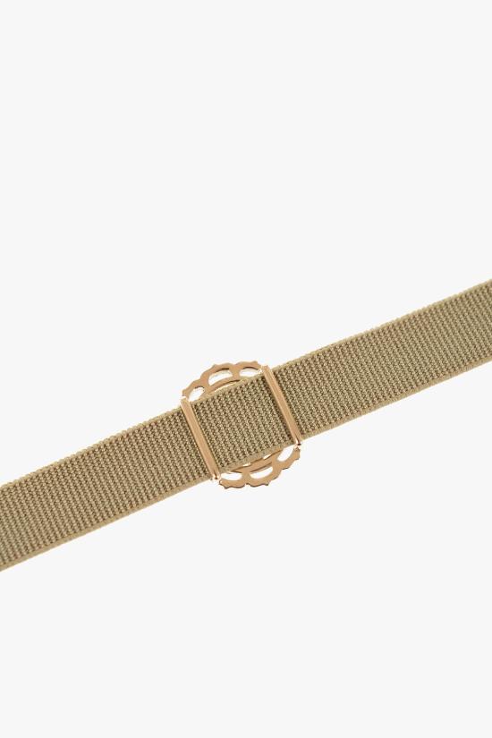  Celan 팔찌 CC04OG 1 Green - OTHER BRANDS