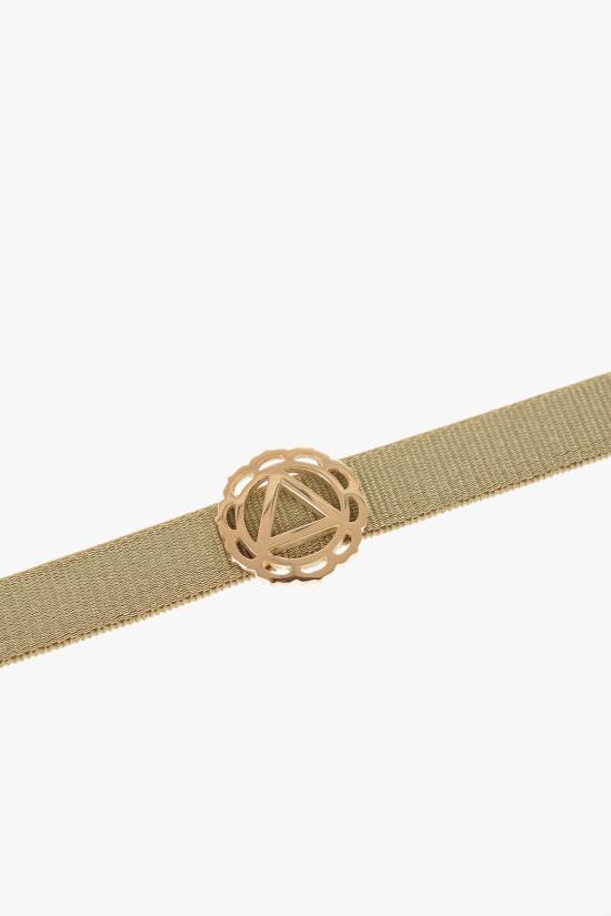  Celan 팔찌 CC04OG 1 Green - OTHER BRANDS