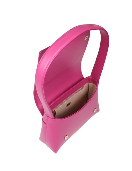  돌체앤가바나 토트백 BB7516AW576 80441 Pink - DOLCE & GABBANA