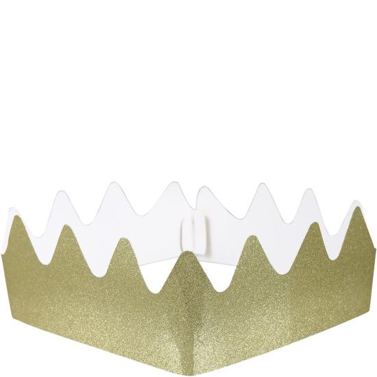  [키즈] 빌리블러쉬 원피스 U20368 77S LIGHT BLUE - BILLIEBLUSH