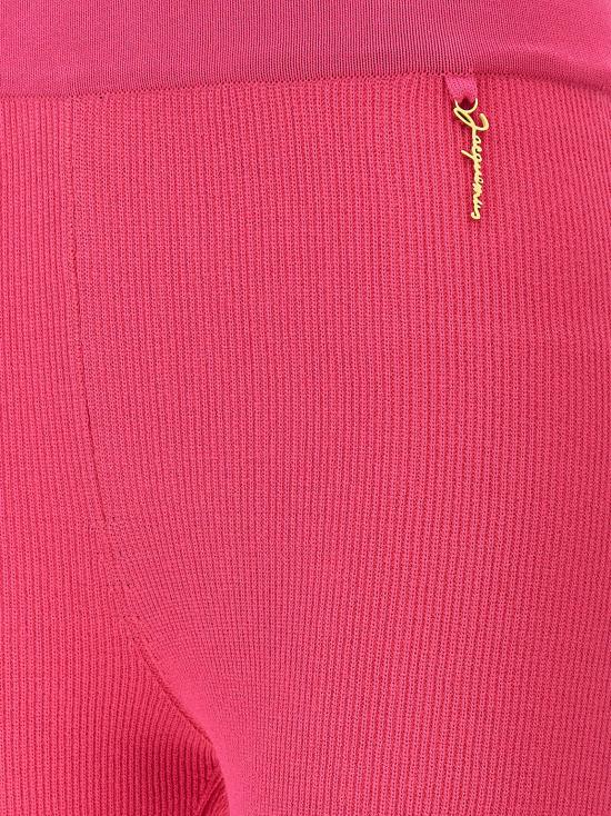  자크뮈스 숏팬츠 23E231KN5032060PINK - JACQUEMUS