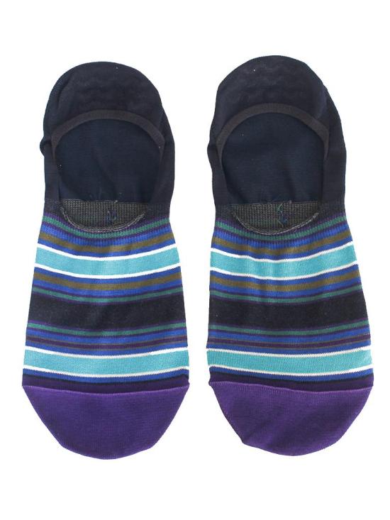 폴 스미스 양말 M1A849MOHF78647 BLUE
