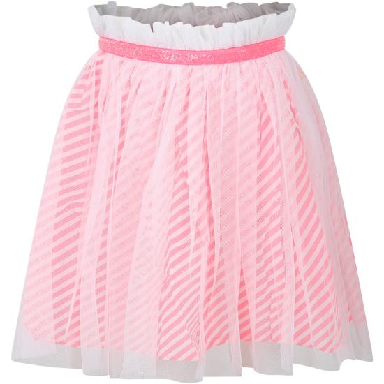  [키즈] 빌리블러쉬 스커트 U20370 N74 PINK