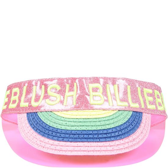  [키즈] 빌리블러쉬 모자 U20342 462 MULTICOLOR