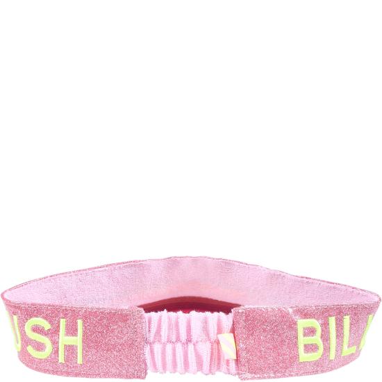  [키즈] 빌리블러쉬 모자 U20342 462 MULTICOLOR - BILLIEBLUSH