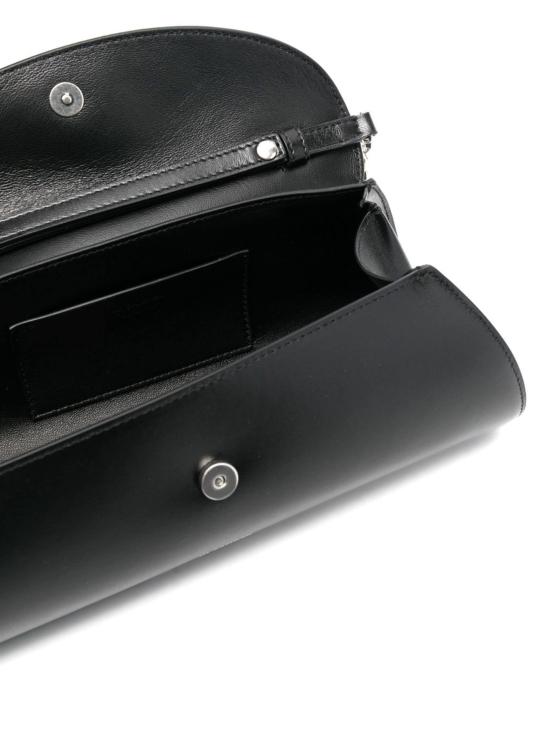  질샌더 클러치/파우치 J08WD0010 P5075 - JIL SANDER