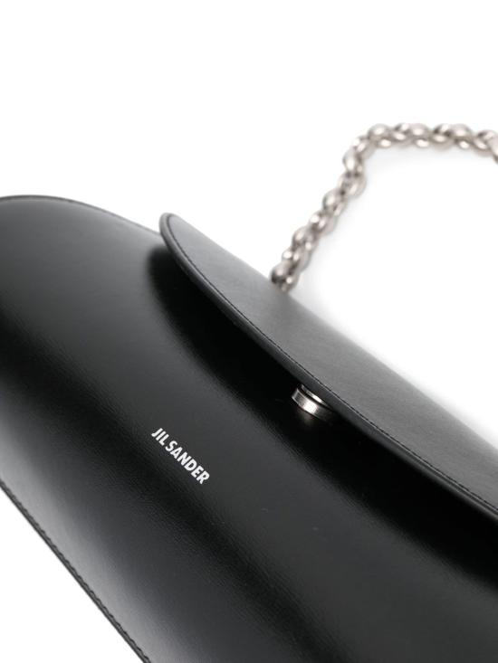  질샌더 클러치/파우치 J08WD0010 P5075 - JIL SANDER