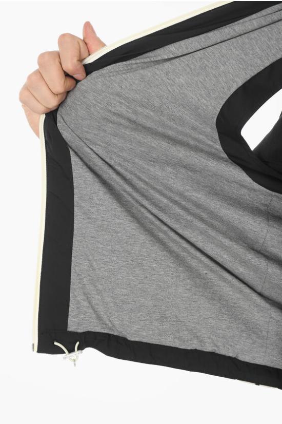  팜앤젤스 기타 PMEA217C99FAB001 1003 Black - PALM ANGELS