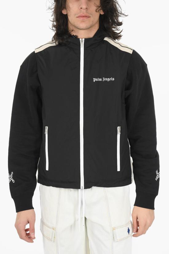  팜앤젤스 기타 PMEA217C99FAB001 1003 Black