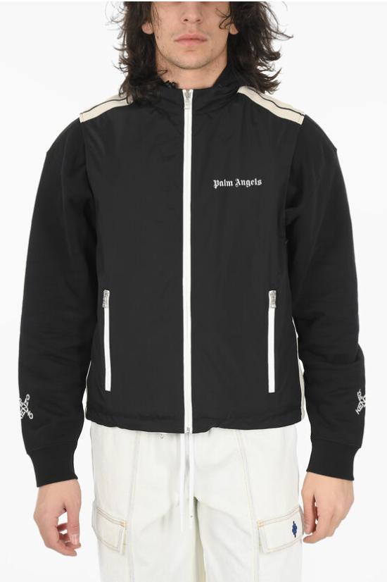  팜앤젤스 기타 PMEA217C99FAB001 1003 Black