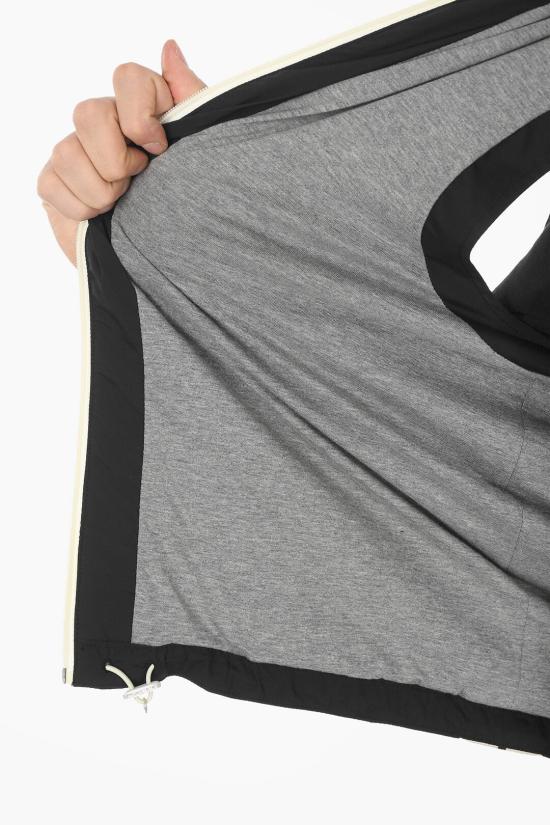  팜앤젤스 기타 PMEA217C99FAB001 1003 Black - PALM ANGELS