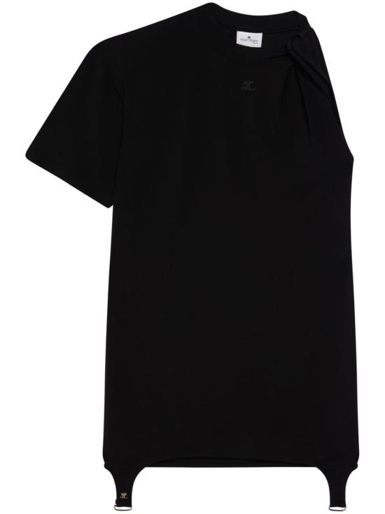 223JRO199JS00669999 BLACK