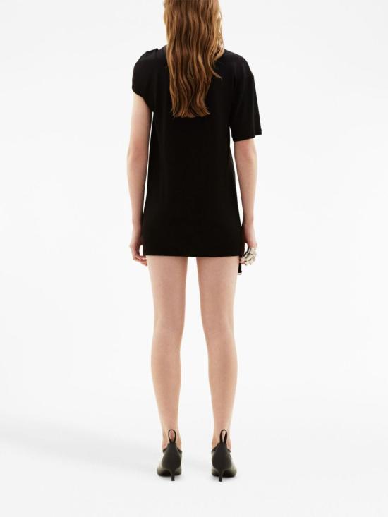 223JRO199JS00669999 BLACK