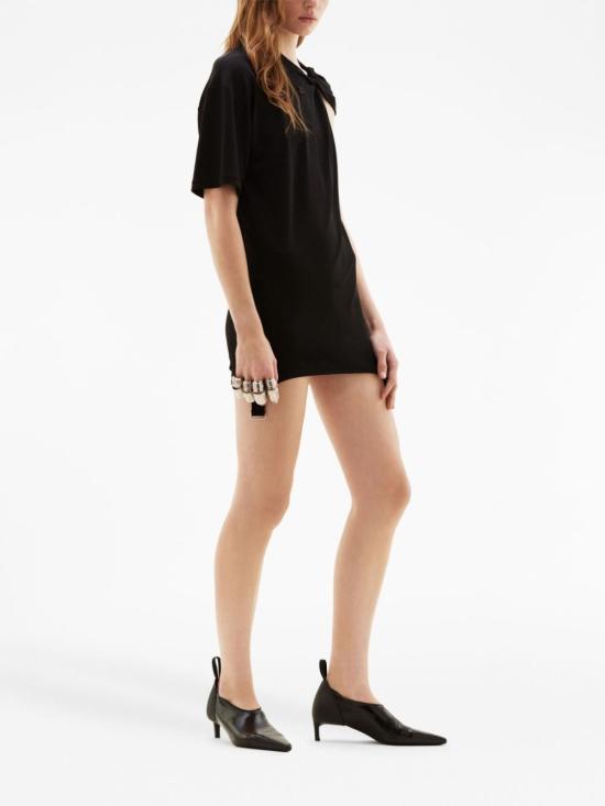 223JRO199JS00669999 BLACK