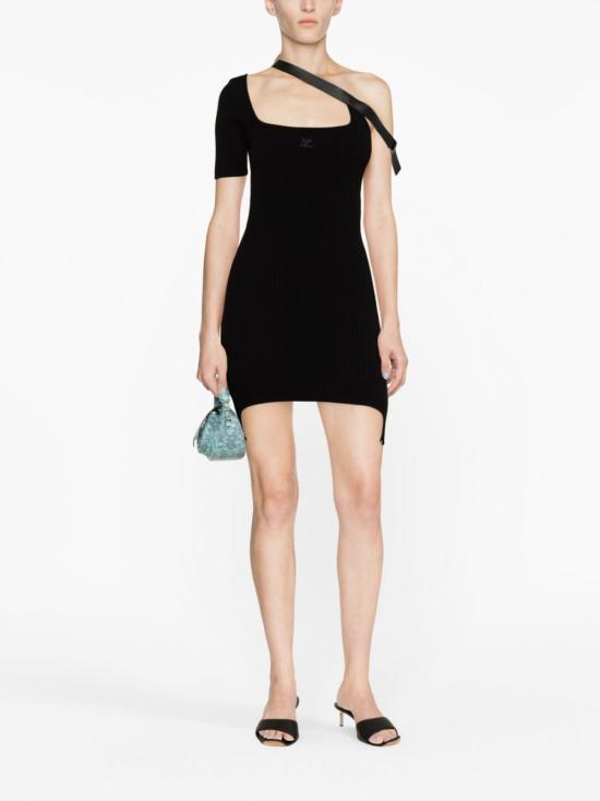 223MRO201FI00019999 BLACK