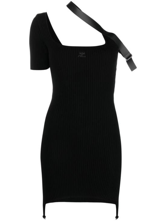 223MRO201FI00019999 BLACK