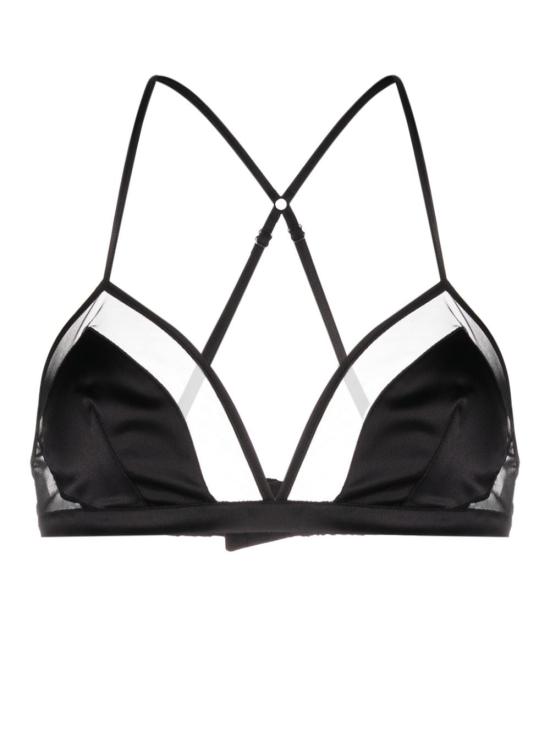 O1F24TONL25N0000 BLACK