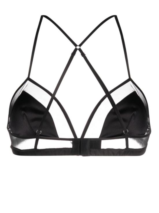 O1F24TONL25N0000 BLACK