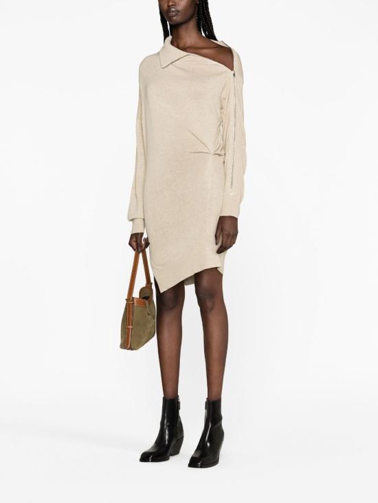 RO0300FAA1L47IGAELYS90BE BEIGE