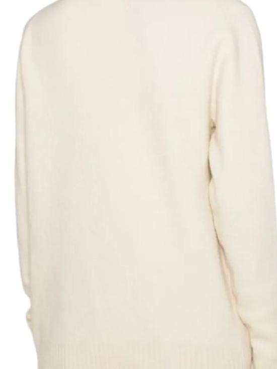 25FW 질샌더 가디건 J01HP0002J14603109 MULTICOLOR - JIL SANDER