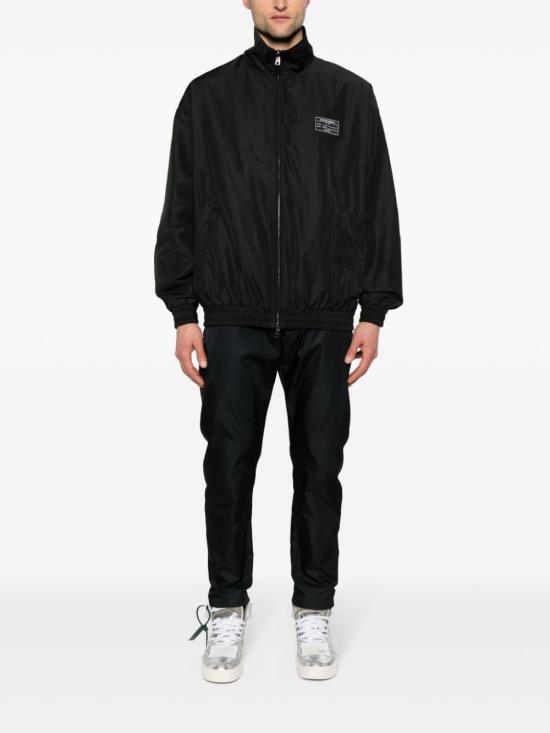  돌체앤가바나 자켓 G9ATITFUM6X N0000 - DOLCE & GABBANA