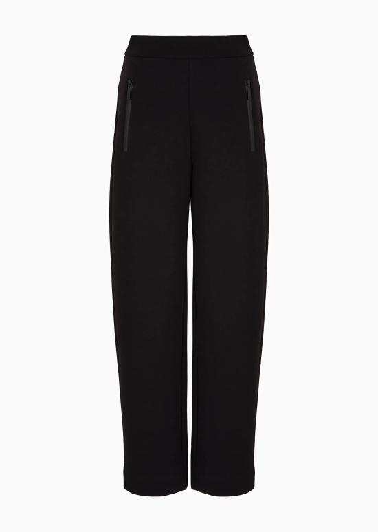  엠포리오 아르마니 스트레이트 스트레이트 팬츠 3D2P6E 1JHSZ 0999