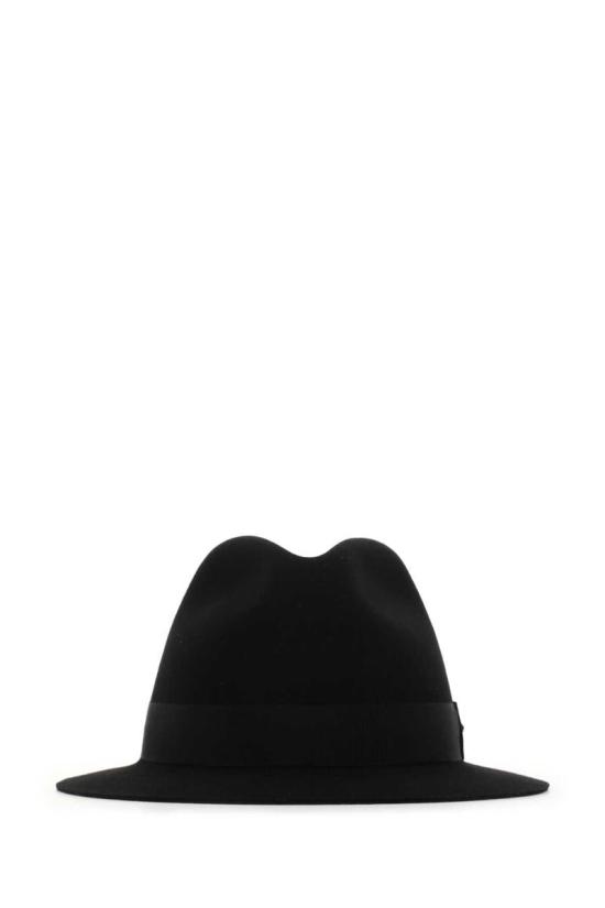  생로랑 버킷햇 6600333YH12 1000