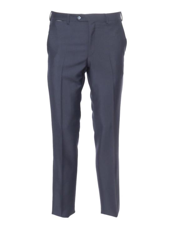  엘비엠 수트 세트 3126 34515 2 218601 BLUE - L.B.M.