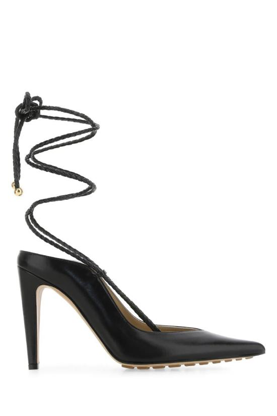  보테가베네타 힐/펌프스 716180V2EI0 1000