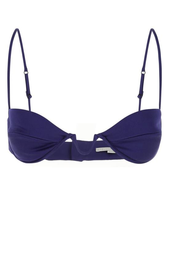  스텔라 맥카트니 브라  6T00213AU309 5003