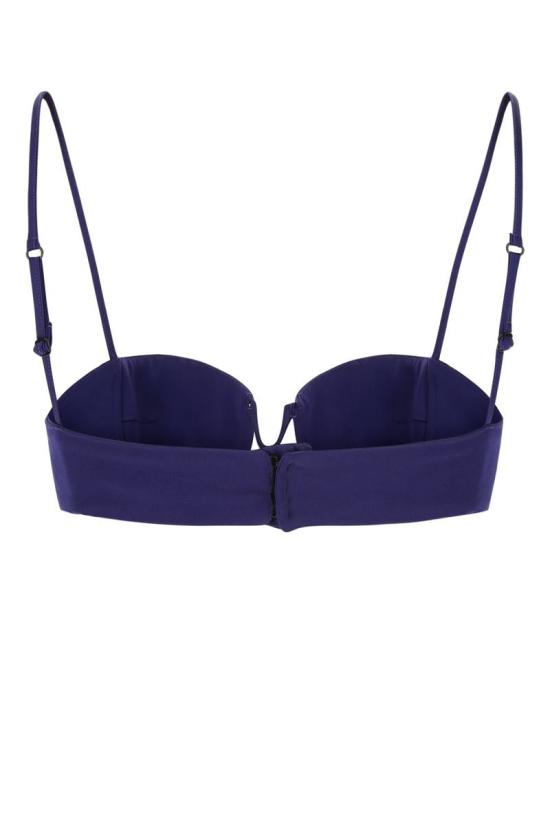  스텔라 맥카트니 브라  6T00213AU309 5003 - STELLA MCCARTNEY