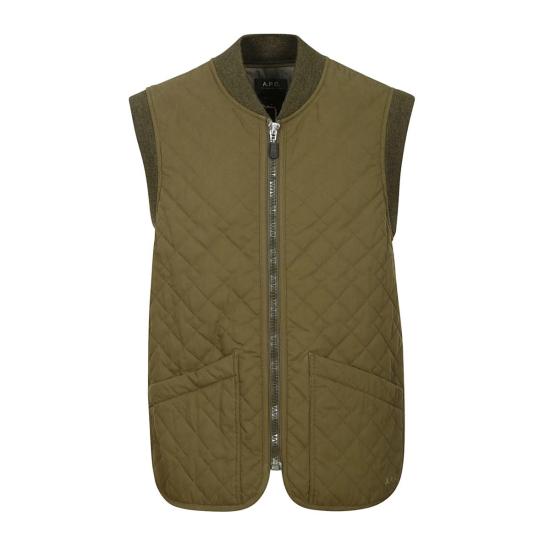  아페쎄 베스트 COETZH02846 JAC JAC