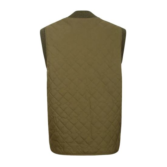  아페쎄 베스트 COETZH02846 JAC JAC - A.P.C.