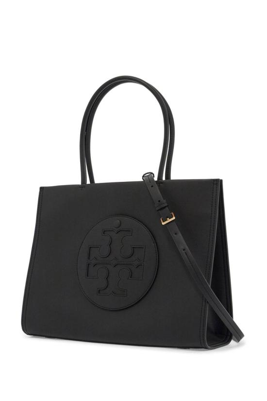 25SS 토리버치 숄더백 145612 001 BLACK - TORY BURCH
