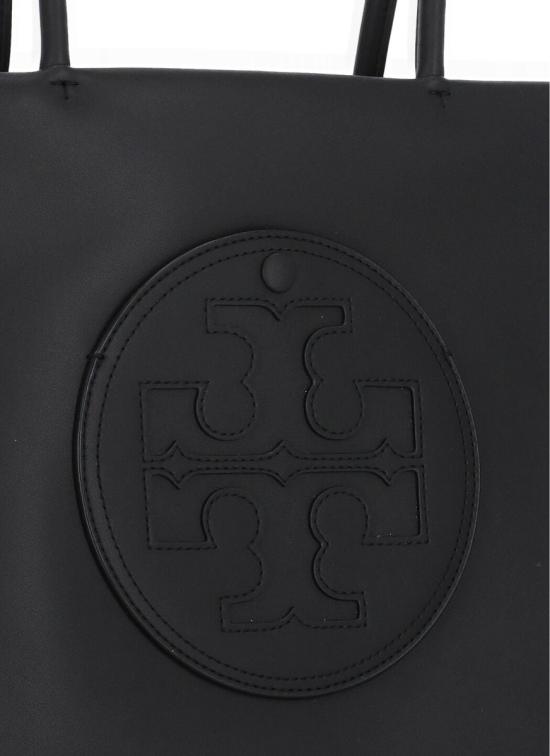 25SS 토리버치 숄더백 145612 001 BLACK - TORY BURCH