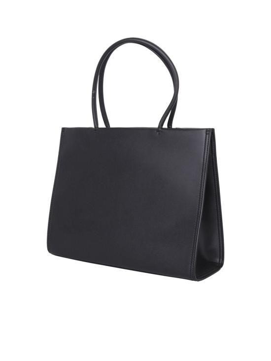 25SS 토리버치 숄더백 145612 001 BLACK - TORY BURCH