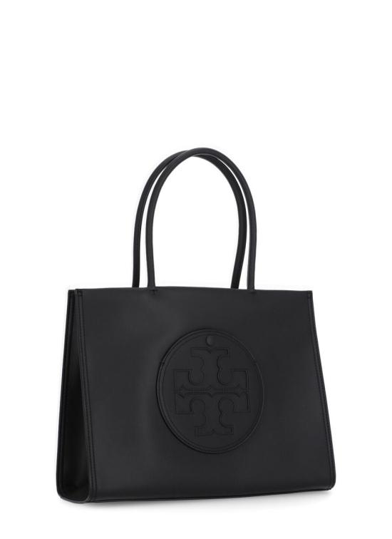 25SS 토리버치 숄더백 145612 001 BLACK - TORY BURCH