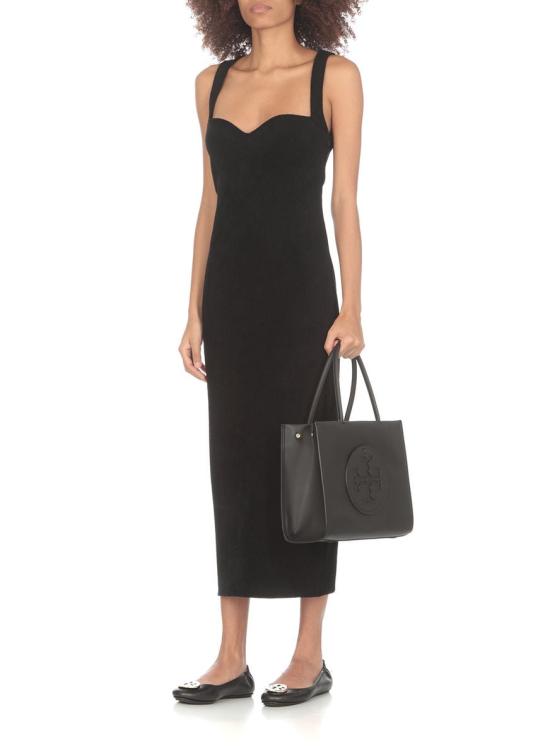 25SS 토리버치 숄더백 145612 001 BLACK - TORY BURCH