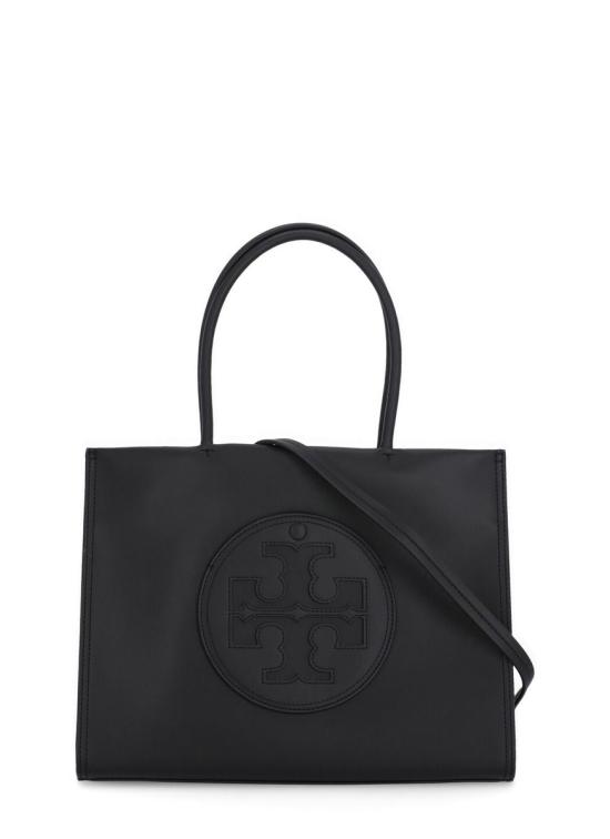 25SS 토리버치 숄더백 145612 001 BLACK