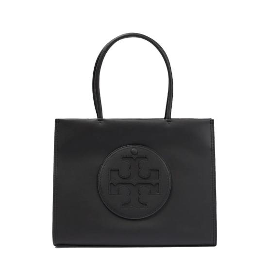 25SS 토리버치 숄더백 145612 001 BLACK - TORY BURCH