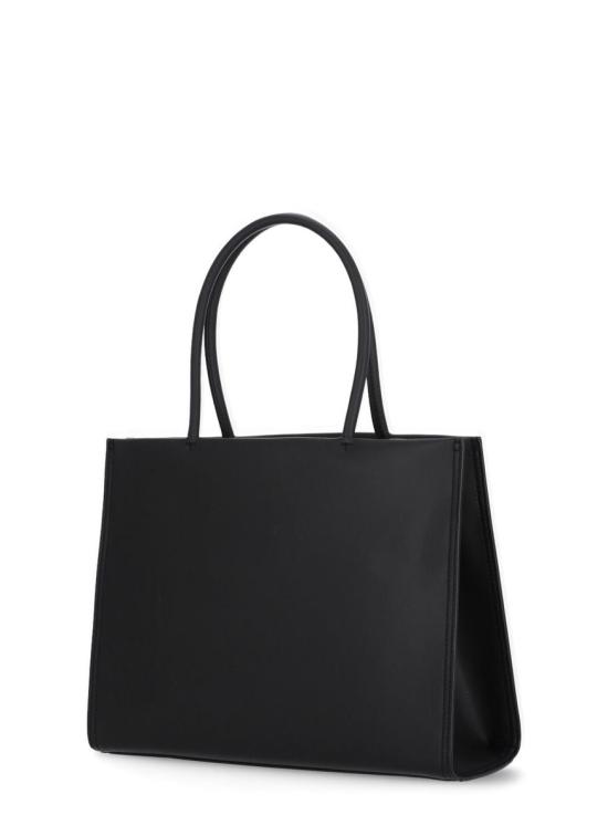 25SS 토리버치 숄더백 145612 001 BLACK - TORY BURCH