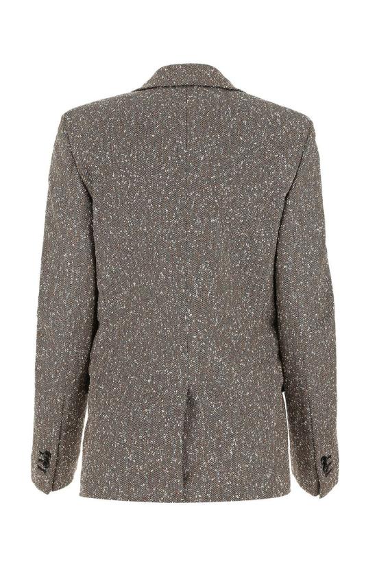  보테가베네타 자켓 669598V0WM0 1668 1668 - BOTTEGA VENETA