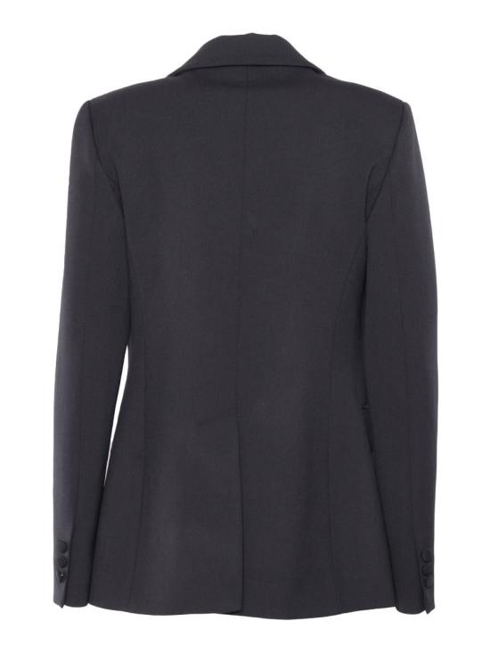  파로쉬 자켓 LILIUXY23 D420064 013 214518 BLACK - PAROSH