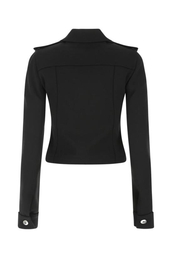  보테가베네타 자켓 672054V0IV0 1000 1000 - BOTTEGA VENETA