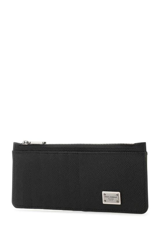 26SS 돌체앤가바나 남성지갑 BP2172AG219 80999 - DOLCE & GABBANA