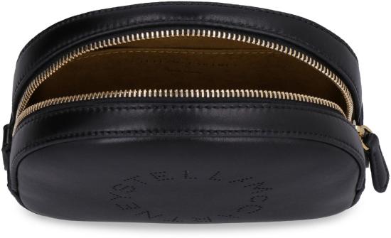  스텔라 맥카트니 비니 7P0013W8542 1000 Black - STELLA MCCARTNEY